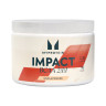 Амінокислоти Myprotein BCAA Branched Chain Amino Acids 150 г без смаку