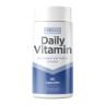 Вітаміни та мінерали Pure Gold (Daily Vitamin) 60 капсул