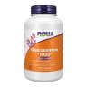 Глюкозамин Now Foods (Glucosamine) 1000 мг 180 капсул