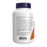 ЧСЧ у порошку Now Foods (MSM Powder) 454g