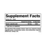 Витамин С Natural Factors (Vitamin C) 500мг 90 таблеток