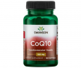 Ультра коэнзим Q10 Swanson (Ultra CoQ10) 100 мг 