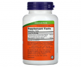 Горянка с макой NOW Foods (Horny Goat Weed) экстракт 750 мг 90 таблеток