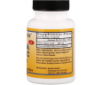 Альфа-липоевая кислота Healthy Origins (Alpha-lipoic acid) 300 мг 