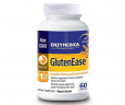 Ферменты для переваривания глютена Enzymedica (GlutenEase) 