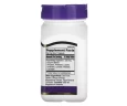 Пищеварительные ферменты 21st Century (Digestive Enzymes) 60 капсул