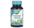 Родіола рожева Nature's Way  (Rhodiola) 250 мг 60 капсул
