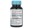 Родіола рожева Nature's Way  (Rhodiola) 250 мг 60 капсул