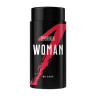 Витамины для женщин Pure Gold (Daily vitamin for Women) 60 капсул