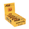 Батончик KETO Protein Bar FIZI 10x45г