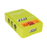 Батончик KETO Protein Bar FIZI 10x45г