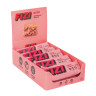 Батончик KETO Protein Bar FIZI 10x45г