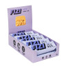 Батончик KETO Protein Bar FIZI 10x45г