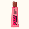 Батончик KETO Protein Bar FIZI 10x45г