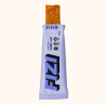 Батончик KETO Protein Bar FIZI 10x45г
