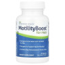 Репродуктивне здоров'я чоловіків Fairhaven Health  (MotilityBoost for Men) 60 капсул