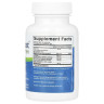 Репродуктивне здоров'я чоловіків Fairhaven Health  (MotilityBoost for Men) 60 капсул