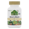 Мультивітаміни для чоловіків Natures Plus (Men's Multi) 90 таблеток
