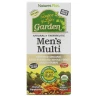 Мультивітаміни для чоловіків Natures Plus (Men's Multi) 90 таблеток