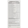 Мультивітаміни для чоловіків Natures Plus (Men's Multi) 90 таблеток
