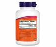 Вітамін C у кристалах NOW Foods (Vitamin C Crystals) 227 г
