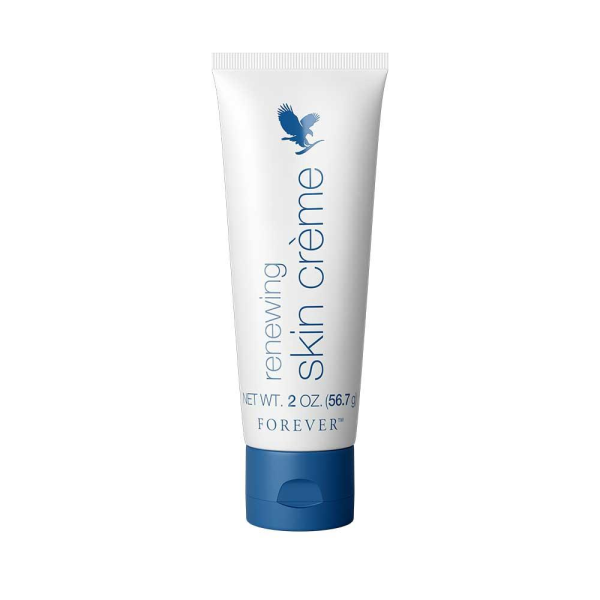 Відновлювальний крем для шкіри Forever Living Products (Renewing Skin Creme) 56.7 г