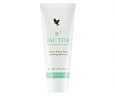 Відновлювальний крем для шкіри Forever Living Products (Renewing Skin Creme) 56.7 г