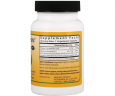 Метилфолат Healthy Origins (Methyl folate) 800 мкг 120 капсул