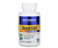 Пробиотики+ферменты Enzymedica (Digest Gold+Probiotics) 