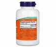 Магний малат NOW Foods (Magnesium Malate) 1000 мг 180 таблеток