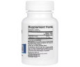 Наттокиназа Lake Avenue Nutrition (Nattokinase) 2000 FU 