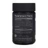 Пробиотики для женщин Sport Research (Daily Women's Probiotics) 65 Billion CFU 30 капсул с отсроченным высвобождением