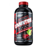 L-карнитин 3000 Nutrex Research ягодный вкус 465 мл 