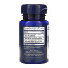 Ноотропный препарат Life Extension (Quick Brain Nootropic) 30 капсул