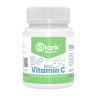 Вітамін СS tark Pharm (Vitamin C) 500mg 100 таблеток
