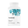 Витамин C с флавоноидами Thorne Research (Vitamin C) 500 мг 90 капсул