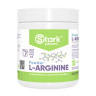 Л-аргінін (L-Arginine) Stark Pharm 200 г