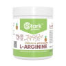 Л-аргінін (L-Arginine) Stark Pharm 200 г