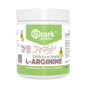 Л-аргінін (L-Arginine) Stark Pharm 200 г