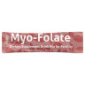 Міо-фолат для фертильності Fairhaven Health  (Myo-Folate) 30 пакетів