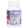 Противокандидное средство Enzymedica (Candidase Extra Strength) 42 капсулы