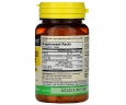 Фолиевая кислота В-6 и В-12 Mason Natural (Folic Acid B6 and B12) 90 таблеток
