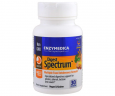 Пищеварительные ферменты Enzymedica (Digest Spectrum) 