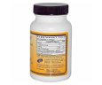 Коензим Q10 Healthy Origins  (CoQ10) 600 мг 30 капсул