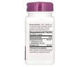 Астрагал стандартизированный Nature's Way (Astragalus Standardized) 500 мг 60 капсул