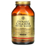 Жевательный кальций Solgar (Chewable Calcium) 500 мг 120 жевательных таблеток