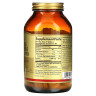 Жевательный кальций Solgar (Chewable Calcium) 500 мг 120 жевательных таблеток