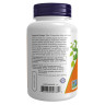 Кора коричного дерева Now Foods (Cinnamon bark) 600 мг 120 капсул