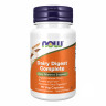 Смесь ферментов Now Foods (Dairy Digest) 90 капсул