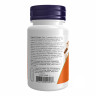 Смесь ферментов Now Foods (Dairy Digest) 90 капсул
